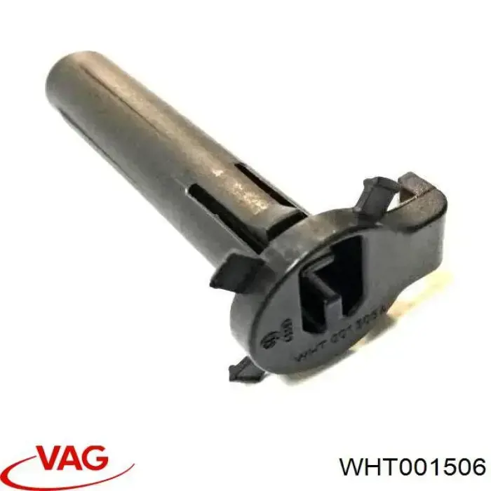 WHT001506 VAG Parafuso