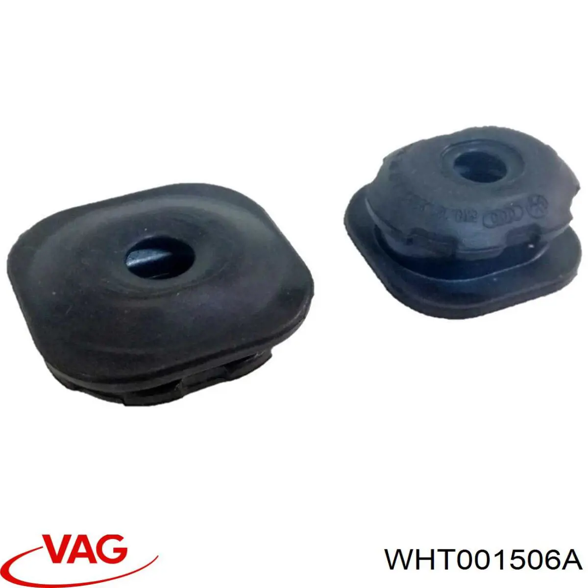 Parafuso VAG WHT001506A preço, a partir de 2,09 USD