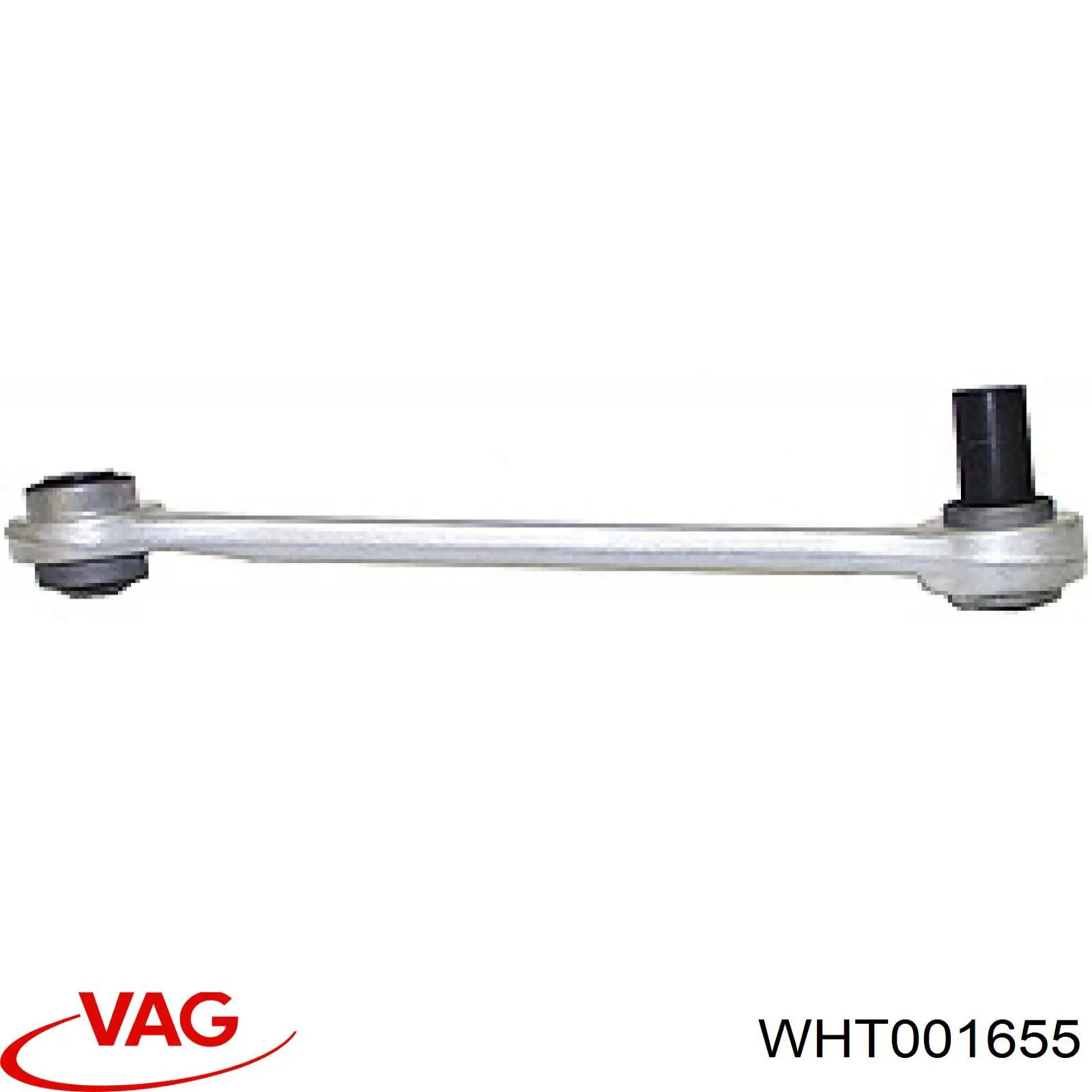 431505193A VAG 