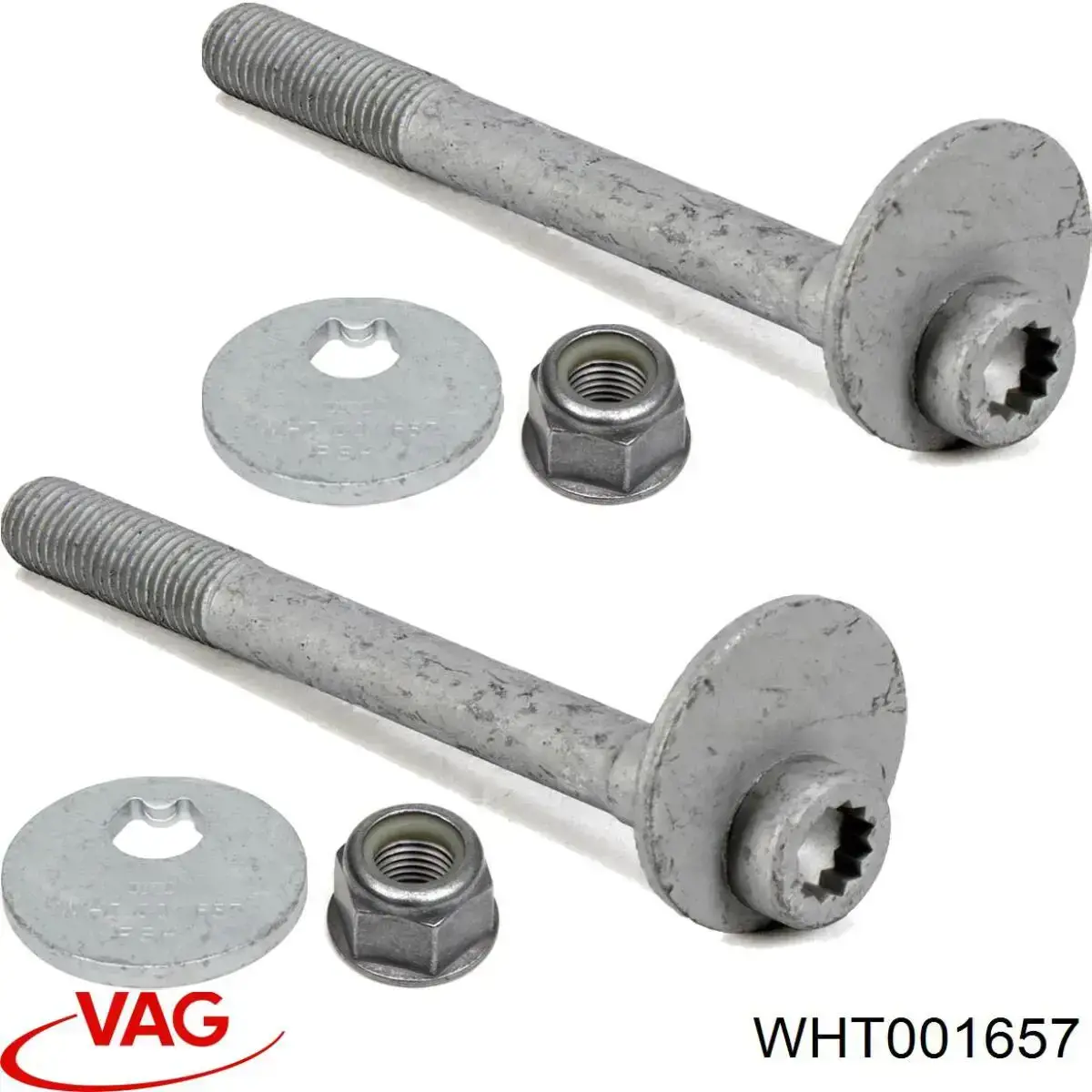  VAG 4B0501385 preço, a partir de 3,16 USD