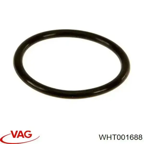 Vedante de bomba de água Elring 839270 preço, a partir de 2,71 USD
