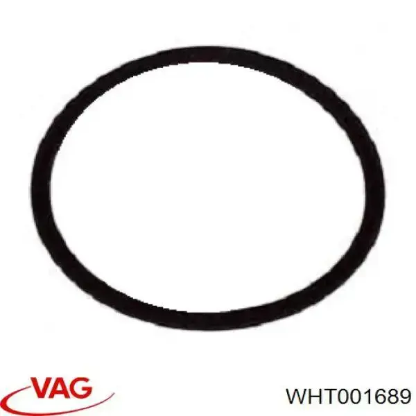 Kit de reparação do injetor VAG WHT001689 preço, a partir de 5,79 USD
