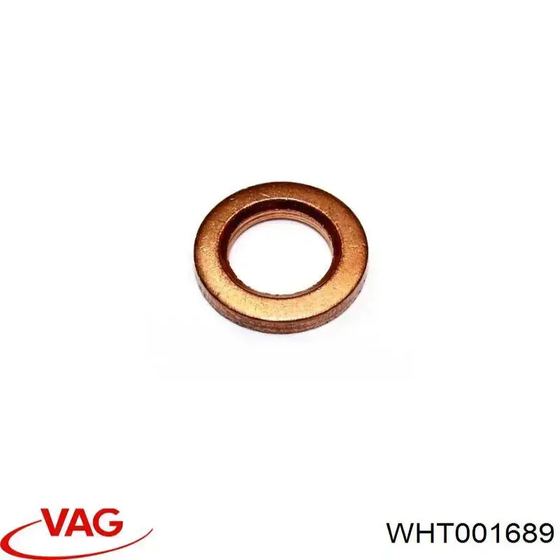 Kit de reparação do injetor Bosch 2430210088 preço, a partir de 5,04 USD