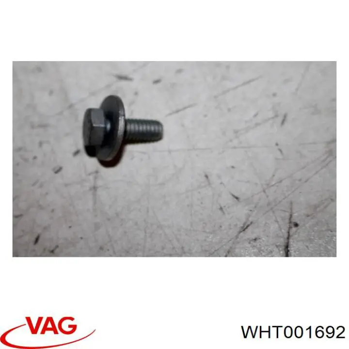  VAG WHT001692 preço, a partir de 2,19 USD