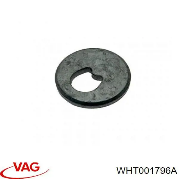 Arruela de parafuso de fixação do braço oscilante inferior traseiro interno VAG WHT001796A preço, a partir de 2,02 USD