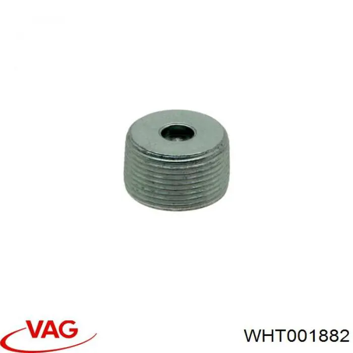  VAG WHT001882 preço, a partir de 3,87 USD