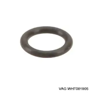 WHT001905 VAG Vedante anular de sensor do nível de óleo