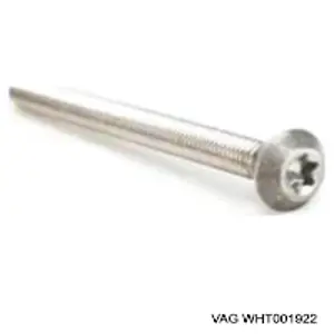 Parafuso VAG WHT001922 preço, a partir de 4,63 USD