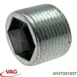 Compre 111301127B VAG Tampão de panela da Caixa Automática de Mudança