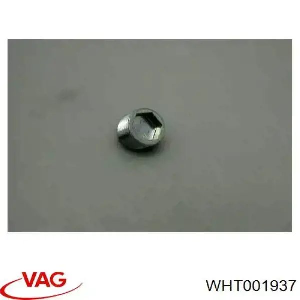  FA1 866369001