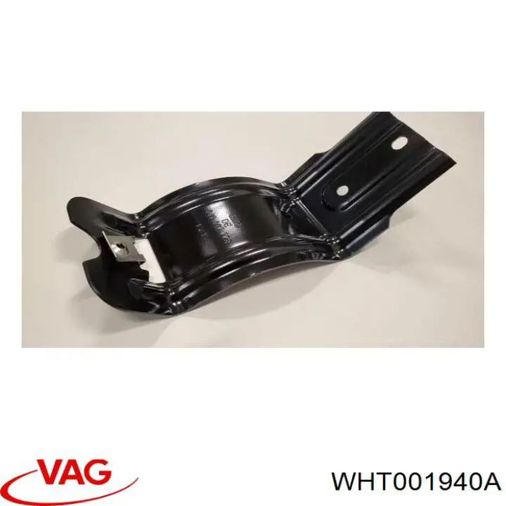  VAG WHT001940A preço, a partir de 0,71 USD