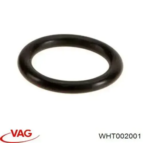 Vedante de bomba de água VAG WHT002001 preço, a partir de 5,44 USD