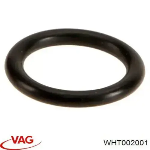 Compre WHT002001 VAG Vedante de bomba de água