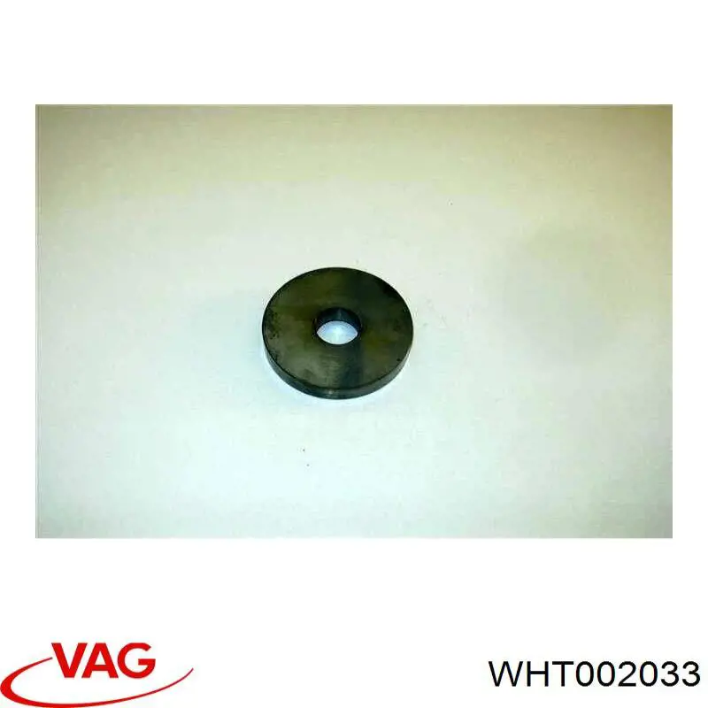  VAG WHT002033 preço, a partir de 7,84 USD