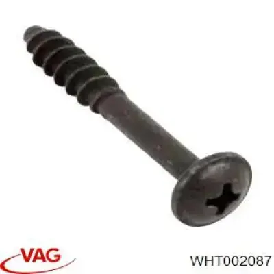  VAG WHT002087 preço, a partir de 3,62 USD