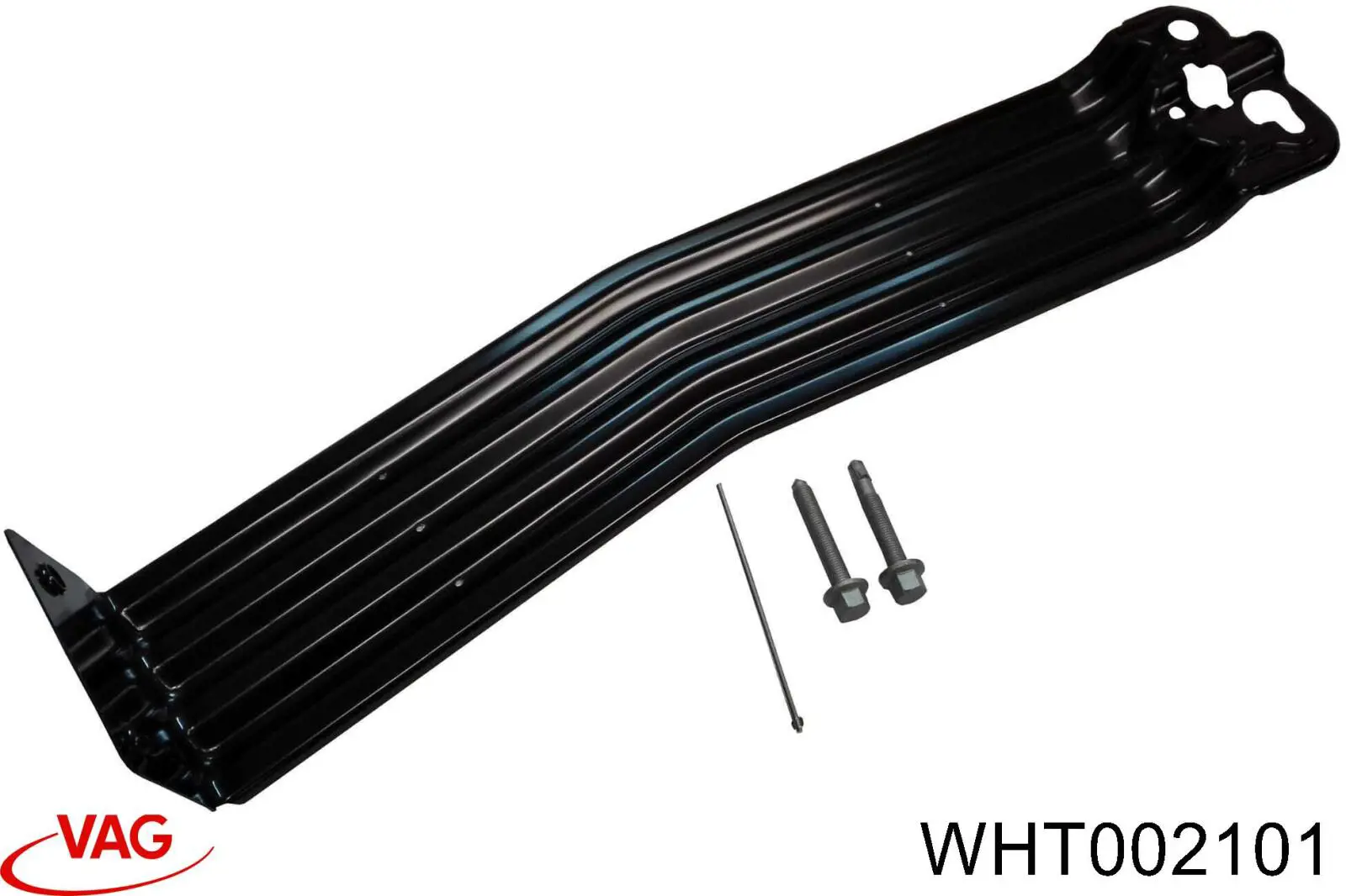  VAG WHT002101 preço, a partir de 7,37 USD