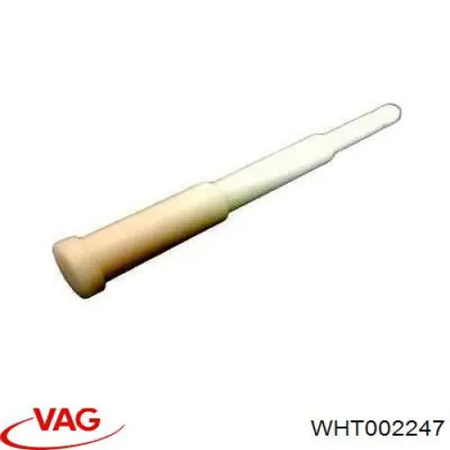 Anel de vedação (vedante) de cano derivado de intercooler VAG WHT002247 preço, a partir de 5,29 USD
