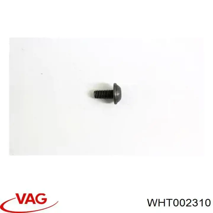  VAG WHT002310 preço, a partir de 0,78 USD