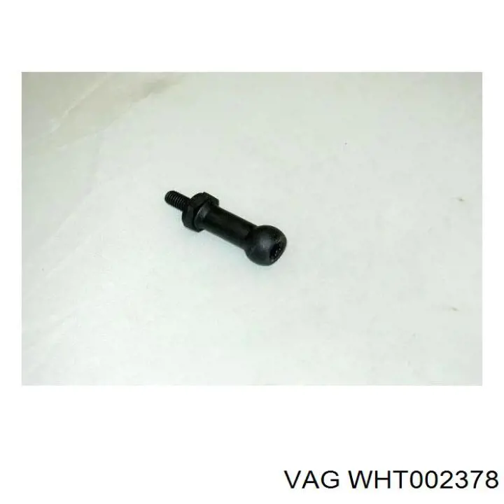 VAG WHT002378 preço, a partir de 7,03 USD