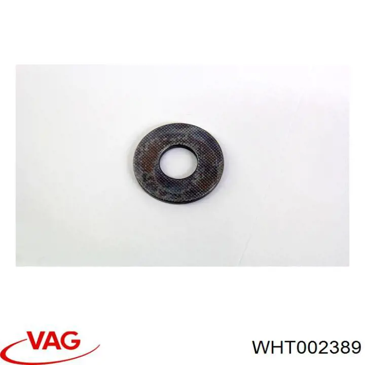  VAG WHT002389 preço, a partir de 3,55 USD