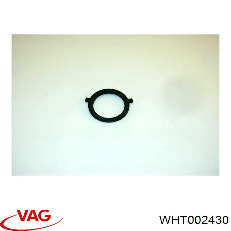  VAG WHT002430 preço, a partir de 4,24 USD