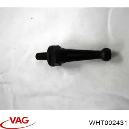 WHT002431 VAG 