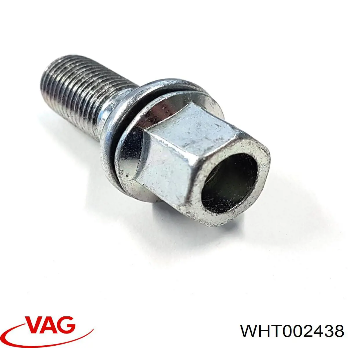 Prego de roda traseiro/dianteiro VAG WHT002438 preço, a partir de 7,43 USD