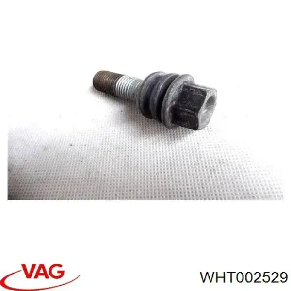 Parafuso de roda VAG WHT002529 preço, a partir de 4,35 USD