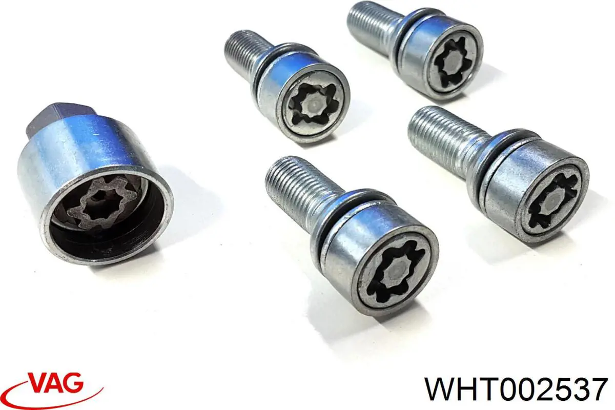  VAG WHT002537 preço, a partir de 87,54 USD