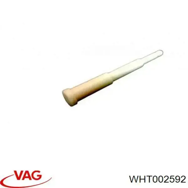  VAG WHT004006 preço, a partir de 3,64 USD