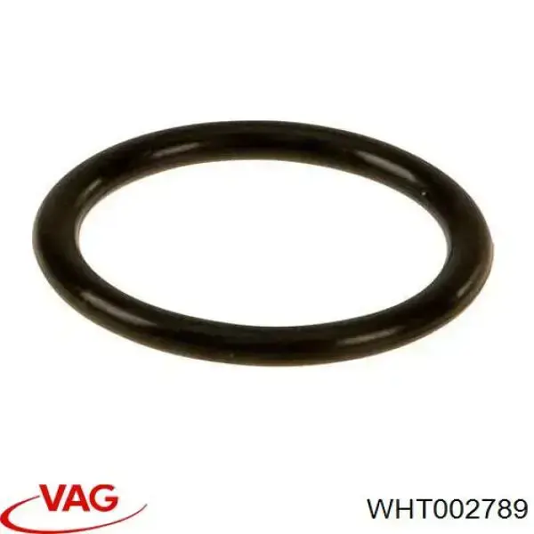 Vedante de regulador das fases de distribuição de gás VAG WHT002789 preço, a partir de 2,74 USD