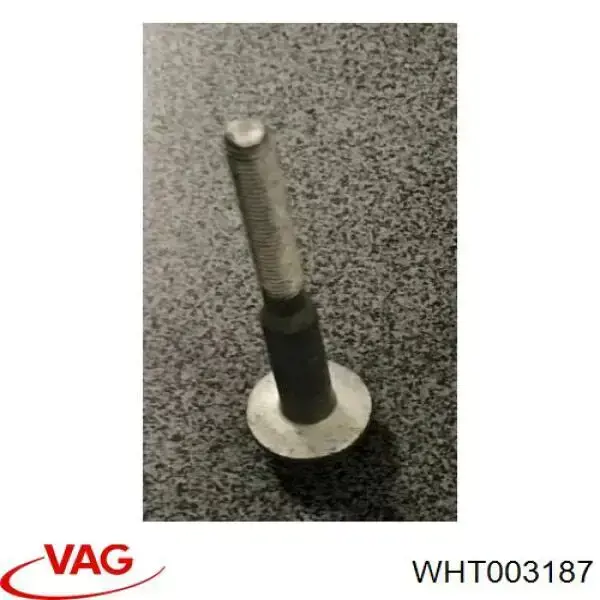 Parafuso de fixação do injetor Dr.motor DRM01076S preço, a partir de 2,74 USD