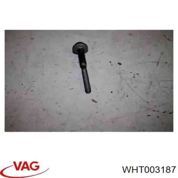 Parafuso de fixação do injetor Dr.motor DRM01076S preço, a partir de 4,75 USD