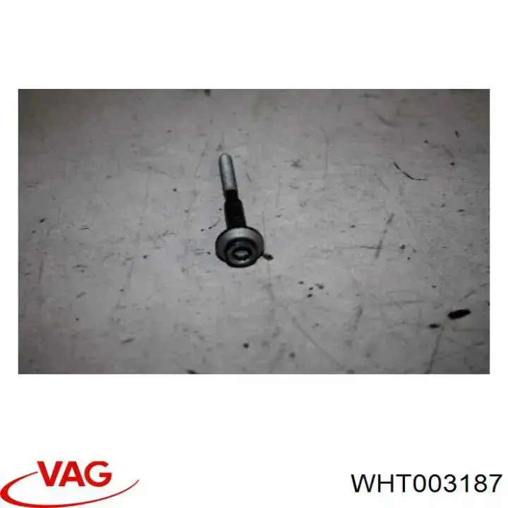 Compre DRM01076S Dr.motor Parafuso de fixação do injetor