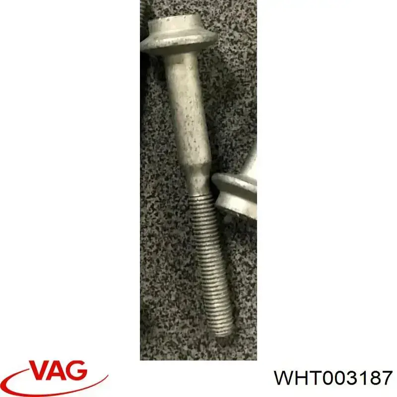 Dr.motor DRM01076S