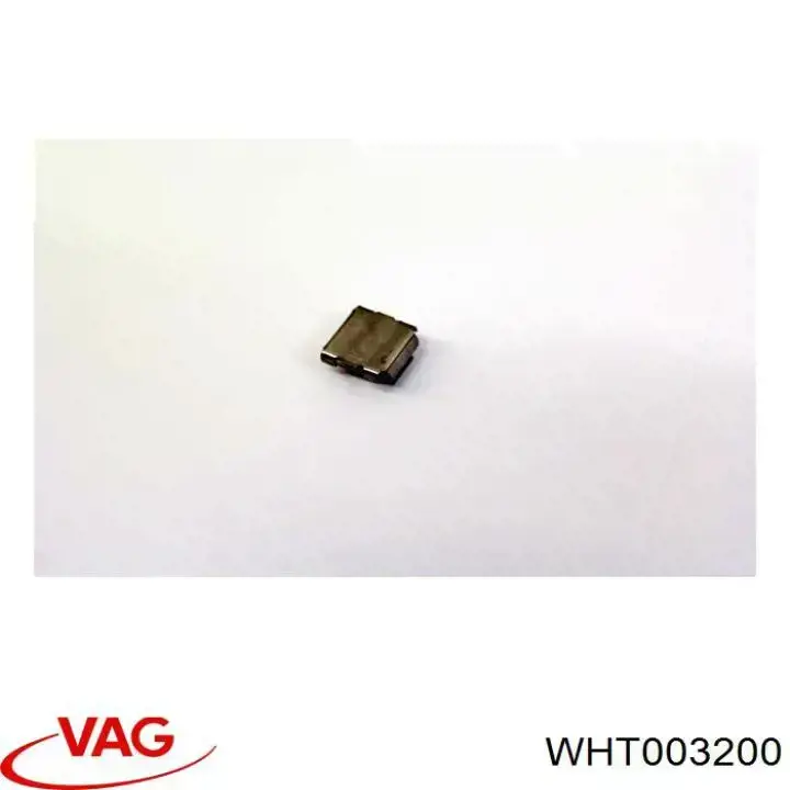  VAG WHT003200 preço, a partir de 3,72 USD