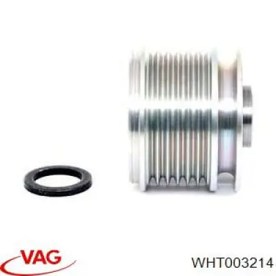  VAG WHT003214A preço, a partir de 10,19 USD
