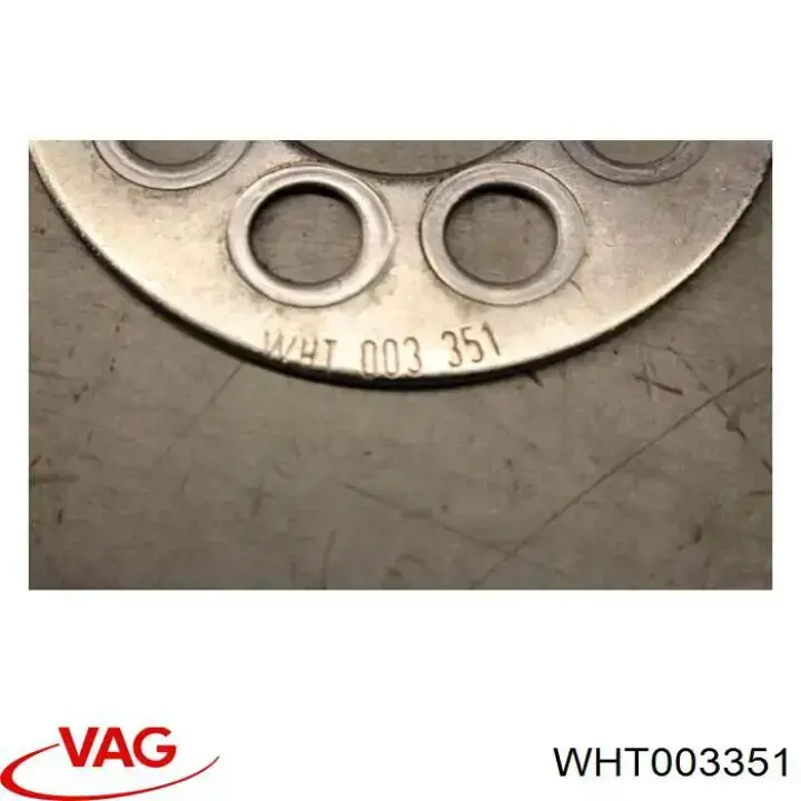 VAG WHT003351 preço, a partir de 14,40 USD