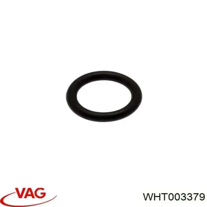  VAG WHT003379 preço, a partir de 1,83 USD