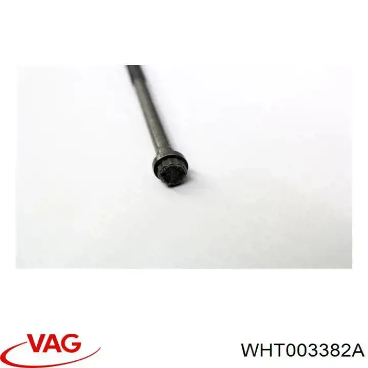  VAG N90950501 preço, a partir de 14,26 USD