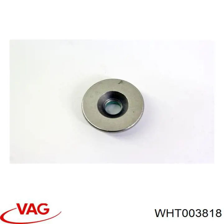  VAG WHT003818 preço, a partir de 18,25 USD