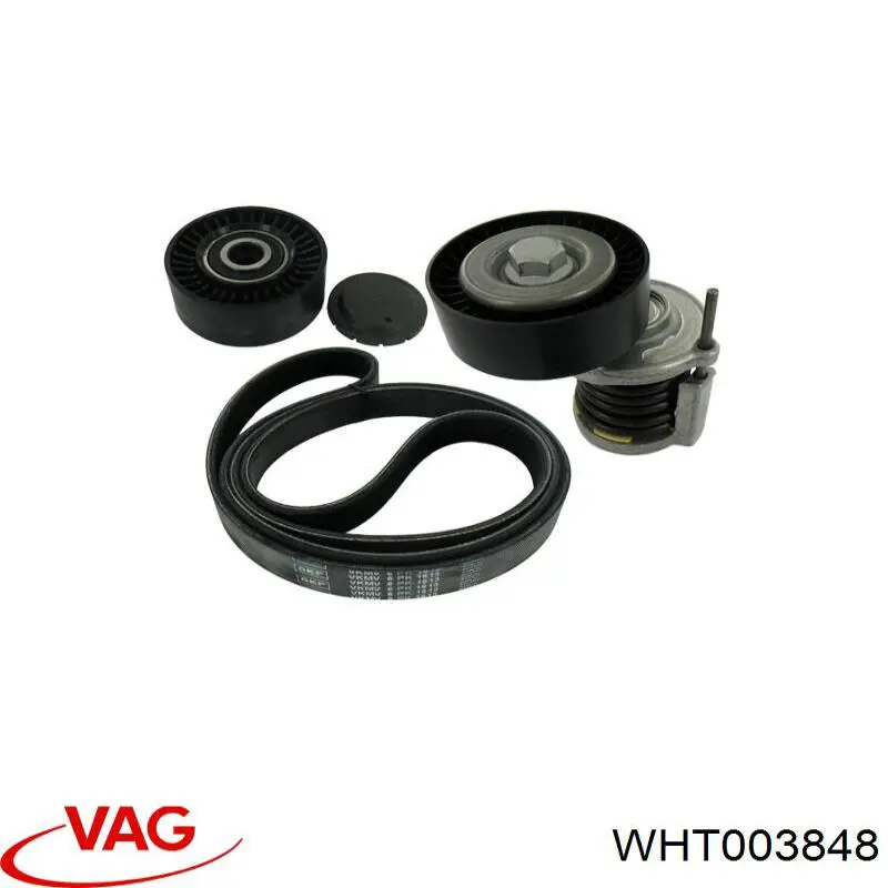 Parafuso VAG N10640801 preço, a partir de 2,52 USD