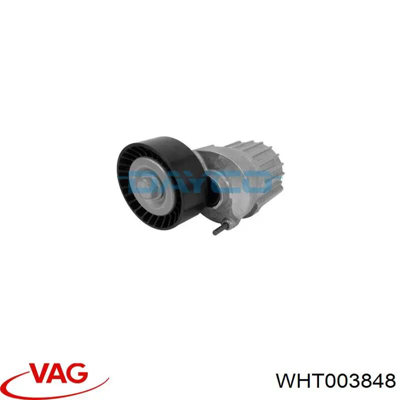 Parafuso VAG N0195461 preço, a partir de 2,52 USD