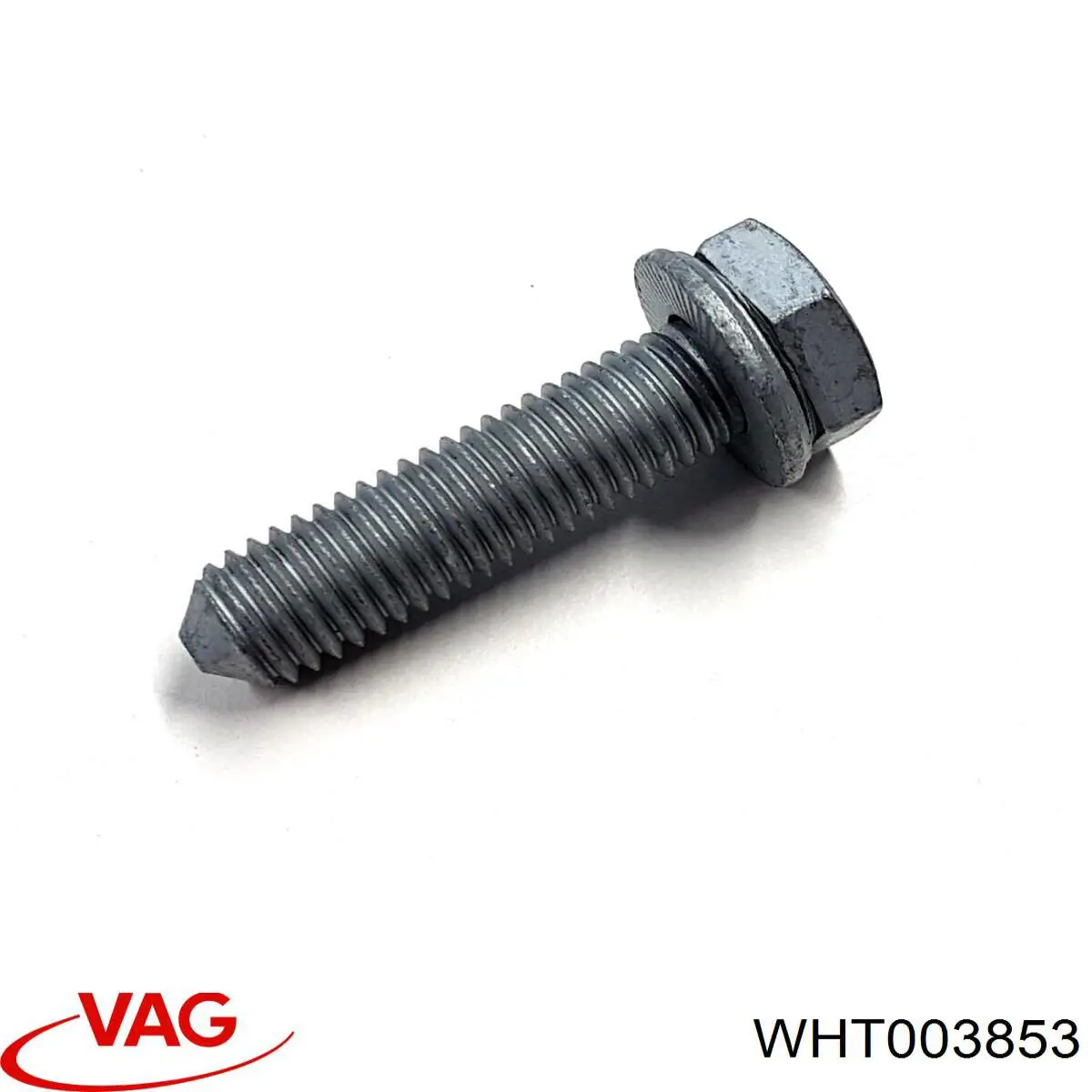  VAG WHT003853 preço, a partir de 3,26 USD