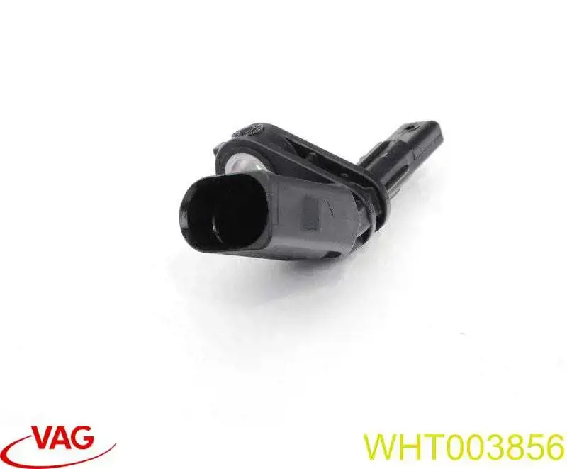 Sensor ABS dianteiro direito VAG WHT003856 preço, a partir de 21,87 USD