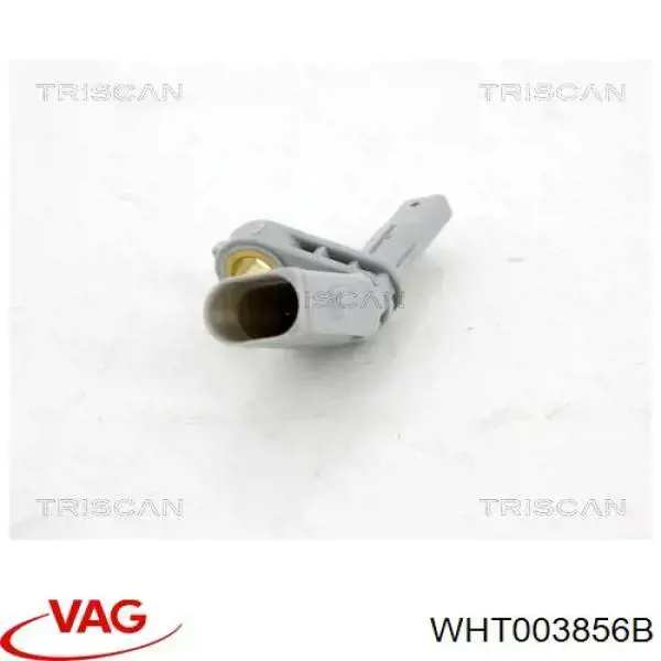 Compre WHT003856B VAG Sensor ABS traseiro direito