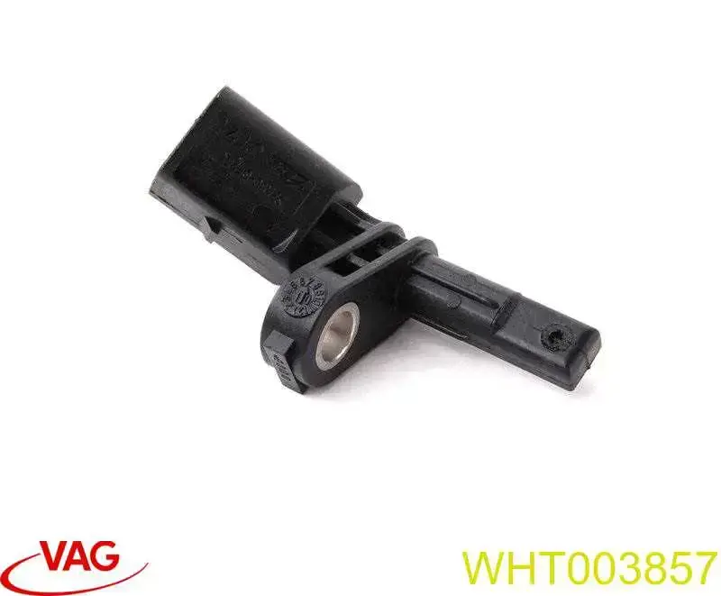 Sensor ABS dianteiro esquerdo VAG WHT003857 preço, a partir de 13,23 USD