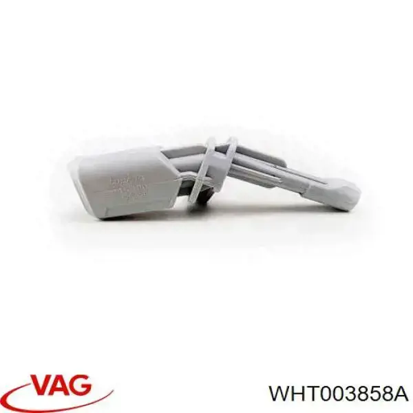 Sensor ABS traseiro direito VAG WHT003858A preço, a partir de 37,23 USD