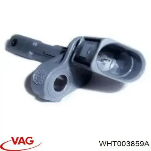WHT003859A VAG Sensor ABS traseiro esquerdo