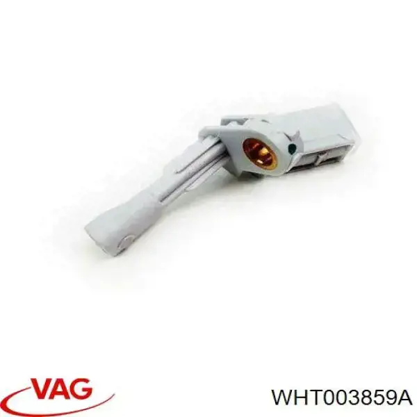 Sensor ABS traseiro esquerdo VAG WHT003859A preço, a partir de 26,02 USD